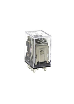 EKF rp-22-3-24-DC