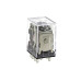 EKF rp-22-3-24-DC