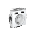 ATLASDESIGN РОЗЕТКА 16А c 2 USB A+A, 5В/2,4А, 2х5В/1,2А, механизм, ЛОТОС