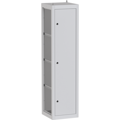 Каркас ВРУ-1 Unit S сварной (1800x450x450) IP31 EKF PROxima Каркас ВРУ-1 Unit S сварной (1800x450x450) IP31 EKF PROxima