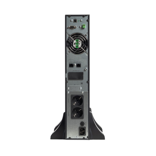 Бастион SKAT-UPS 1500-RACK-ON-3X9 P3 Бастион SKAT-UPS 1500-RACK-ON-3X9 P3