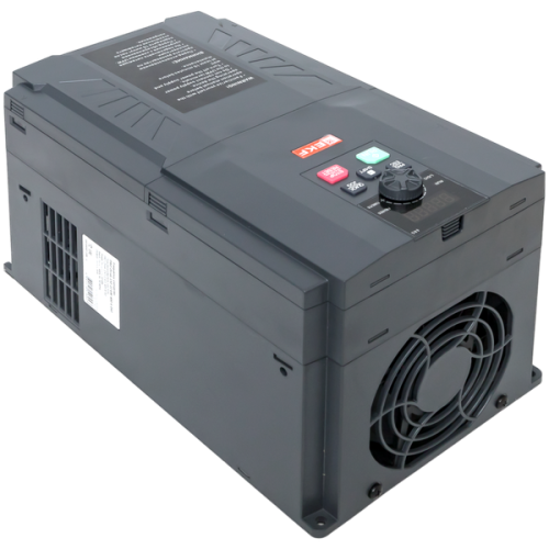 Преобразователь частоты PRO-Drive PD-150-FC-18K-43-B EKF Преобразователь частоты PRO-Drive PD-150-FC-18K-43-B EKF