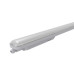 Светильник пылевлагозащищенный ДСП WP 02 C OP 865 L1500 LED 1500х72х72мм 48Вт 6500К IP65 бел. 15070223186 Светильник пылевлагозащищенный ДСП WP 02 C OP 865 L1500 LED 1500х72х72мм 48Вт 6500К IP65 бел. 15070223186