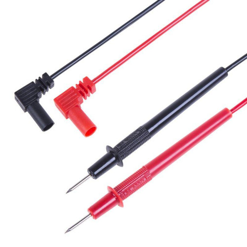 Клещи токовые P266C PROCONNECT 13-3052 Клещи токовые P266C PROCONNECT 13-3052