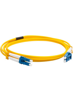 LANMASTER LAN-2LC-2LC/SU-1.0