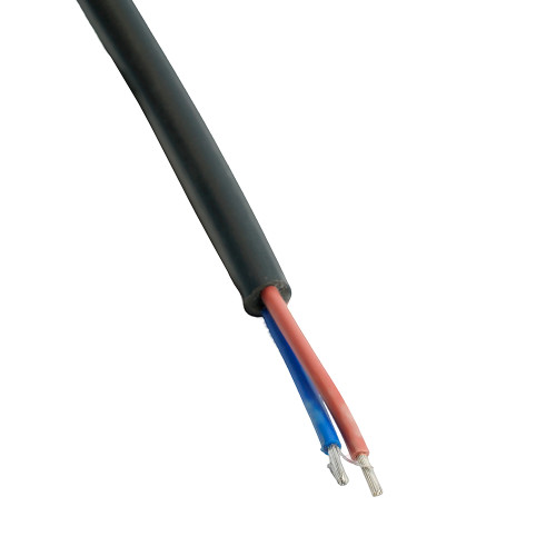 Светодиодный светильник ландшафтно-архитектурный Feron LL-899 DC24V 96W RGBW IP65 Светодиодный светильник ландшафтно-архитектурный Feron LL-899 DC24V 96W RGBW IP65