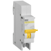 IEK MVA50D-RN