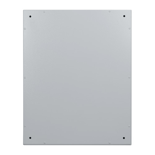Корпус металлический ЩМП-2-1 (500х400х150) TDM Корпус металлический ЩМП-2-1 (500х400х150) TDM