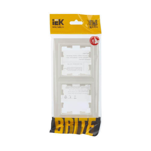 IEK BR-M22-K36