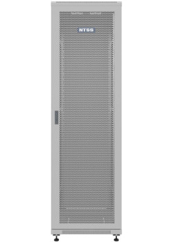 NTSS NTSS-R22U6080PD