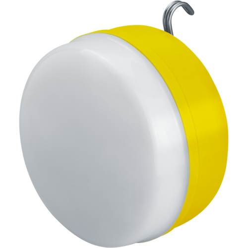Фонарь аккумуляторный кемпинговый 95 565 NPT-CA26-ACCU кемпинг 24 SMD 450лм 2 li-ion 1.2Ач Navigator 95565 Фонарь аккумуляторный кемпинговый 95 565 NPT-CA26-ACCU кемпинг 24 SMD 450лм 2 li-ion 1.2Ач Navigator 95565