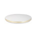 Светильник светодиодный Classic SKY Gold 48Вт 4000К IP40 4000лм 230В КОСМОС KCSky48w_G4000K Светильник светодиодный Classic SKY Gold 48Вт 4000К IP40 4000лм 230В КОСМОС KCSky48w_G4000K