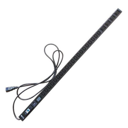 LANMASTER TWT-PDVI-4C9-20C3-C0