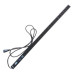 LANMASTER TWT-PDVI-4C9-20C3-C0