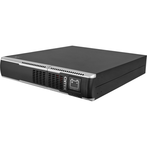 ONTEK SMRT2BM