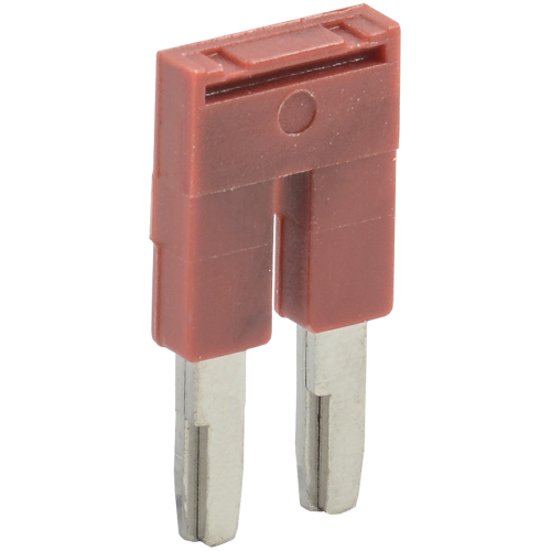 Перемычка для КПИ-4мм2 2PIN IEK