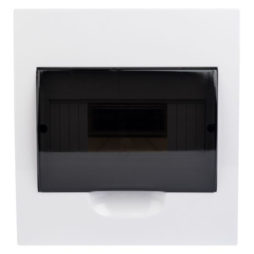 ЩРВ-П- 8 IP41 PROXIMA EKF