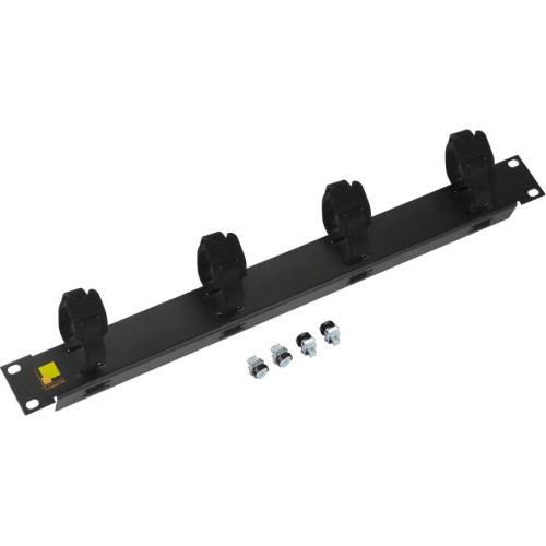 LANMASTER LAN-ORG/VCM4-1U