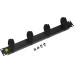 LANMASTER LAN-ORG/VCM4-1U