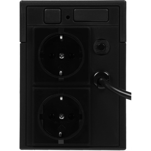 SMARTWATT 3703020390006