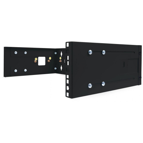 Cabeus NC-3U-BK