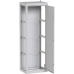 Каркас ВРУ-1 Unit S сварной (1800x600x450) IP31 EKF PROxima Каркас ВРУ-1 Unit S сварной (1800x600x450) IP31 EKF PROxima