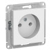 Schneider Electric ATN001341