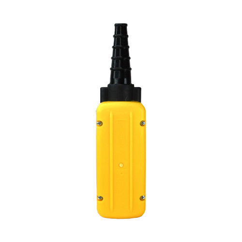 ПКТ-22 У2, IP65, 2 скорости, вверх, вниз, 4NO, пост кнопочный (ЭТ) ПКТ-22 У2, IP65, 2 скорости, вверх, вниз, 4NO, пост кнопочный (ЭТ)