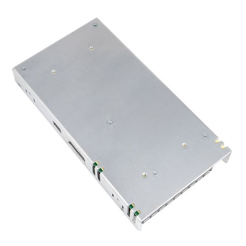 Блок питания 12В MPS-350W-12 Блок питания 12В MPS-350W-12