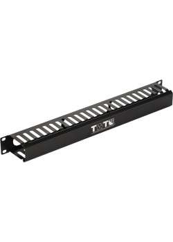 LANMASTER TWT-ORG/CV24-2U