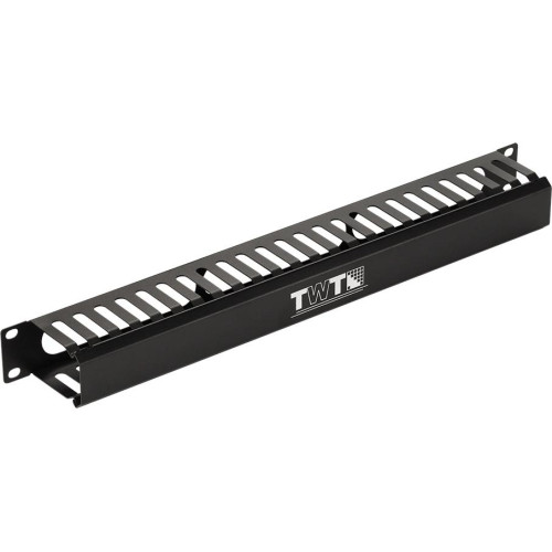 LANMASTER TWT-ORG/CV24-2U