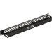 LANMASTER TWT-ORG/CV24-2U
