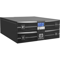 SNR SNR-UPS-ONRT-2000-INT