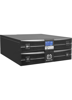 SNR SNR-UPS-ONRT-2000-INT