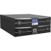 SNR SNR-UPS-ONRT-2000-INT SNR SNR-UPS-ONRT-2000-INT