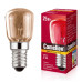 Лампа накаливания MIC 25/P/CL/E14 Т26 Camelion 13649 Лампа накаливания MIC 25/P/CL/E14 Т26 Camelion 13649