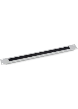 Cabeus SH-J004A-GY