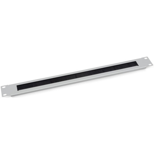 Cabeus SH-J004A-GY