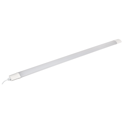 Светильник ДСП 1109 36Вт 4000К IP65 GENERICA
