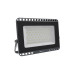 Прожектор светодиодный PFL-S8 50Вт 6500К LOWTEMP 120град.до -60град. IP65 УХЛ1 ДО/СДО Pro JazzWay 5057678 Прожектор светодиодный PFL-S8 50Вт 6500К LOWTEMP 120град.до -60град. IP65 УХЛ1 ДО/СДО Pro JazzWay 5057678
