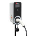 Зарядное устройство Impulse AC 22 T2 Зарядное устройство Impulse AC 22 T2