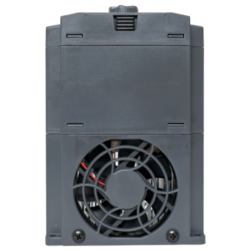 Преобразователь частоты PRO-Drive PD-150-FC-7K5-43-B EKF Преобразователь частоты PRO-Drive PD-150-FC-7K5-43-B EKF