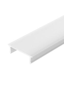 Экран SL-W15-2000 OPAL (пластик) L2000 Arlight 019321