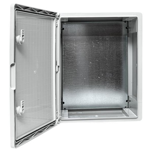 ЩМП-П (500x400x240) IP65 PROXIMA EKF ЩМП-П (500x400x240) IP65 PROXIMA EKF