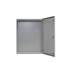 Корпус металлический ЩРНМ (ЩМП) IP55 500х400х220 RAL7035 Корпус металлический ЩРНМ (ЩМП) IP55 500х400х220 RAL7035