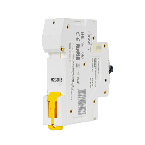 IEK AR-M06N-1-C020