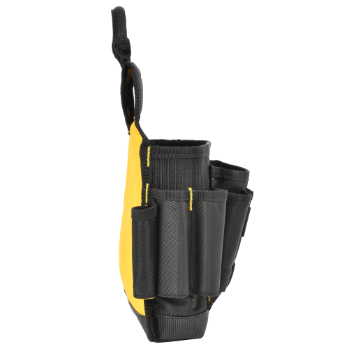 ARMATOOL Подсумок для инструмента IEK