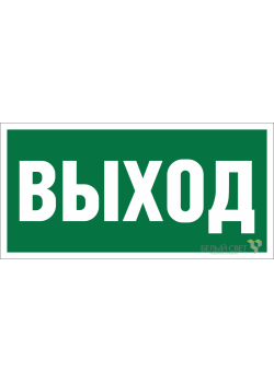 Пластина BL-4020.E22 