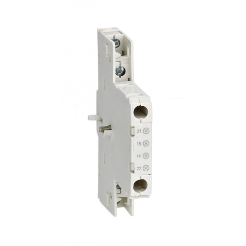 DEKraft 21280DEK