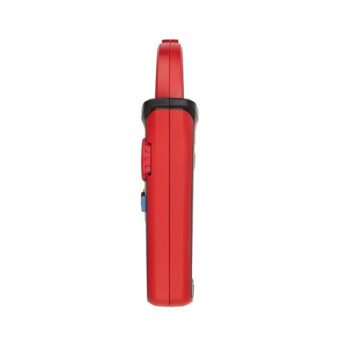 Клещи токовые UT210В True RMS UNI-T 13-0007 Клещи токовые UT210В True RMS UNI-T 13-0007